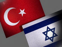 جذور العلاقة بين تركيا واليهود